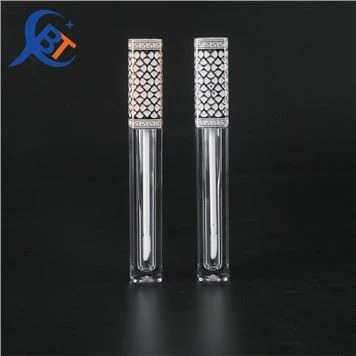 12ml huulikiilto putki